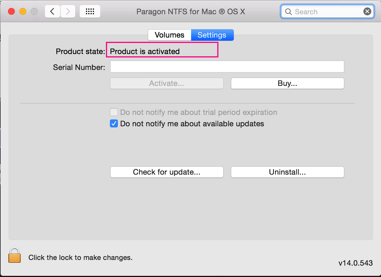 paragon ntfs for mac 15 download